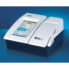 Water activity meter aWLife  Steroglass Italy